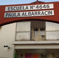 Tras las elecciones provinciales: Así funcionarán hoy las escuelas y colegios