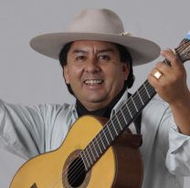 Chicoana le canta a San Isidro Labrador con una gran Serenata