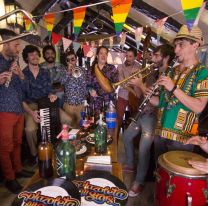 Se viene el "Cafayate Cultural Fest"