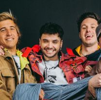 Agenda Cultural: cinco planes para hacer en Salta durante el fin de semana