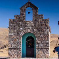 Salta es uno de los destinos más reservados para el fin de semana largo del 25 Mayo