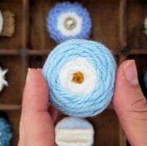 Se viene el concurso de "La Escarapela" en Metán