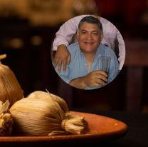 Hoy abre "Zamba": El nuevo emprendimiento cultural que apuesta al folklore en Cerrillos