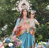 Sexto Día de la Novena a María Auxiliadora