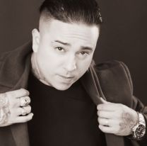 Seba Mendoza brindará un show exclusivo este domingo en Salta