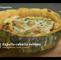 Cómo se prepara el Guaschalocro: El plato que enamoró al jurado de Masterchef