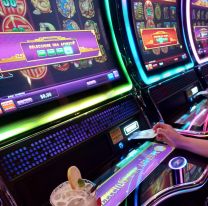 Vos podés ser el ganador de una moto 0km en el centro de la ciudad