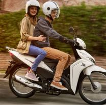 Plan Mi Moto 2023: c&oacute;mo comprar en hasta 48 cuotas y cu&aacute;les son las marcas disponibles