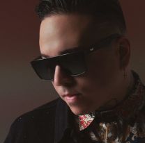 Seba Mendoza se presenta mañana en Salta con un show exclusivo