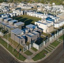 Procrear II: abren inscripciones para lotes con servicios