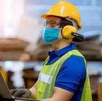 "Potenciar Trabajo": baja para 190 planes en Salta