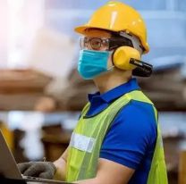 "Potenciar Trabajo": baja para 190 planes en Salta