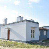 El sue&ntilde;o de la casa propia: se sortear&aacute;n nuevas viviendas del IPV en Salta