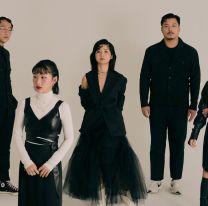 Semana de Corea en Salta: Te contamos todas las actividades