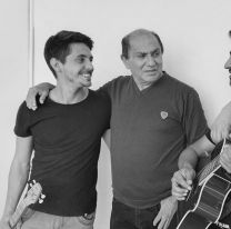 La exitosa trayectoria y el gran momento del consagrado grupo Vale 4