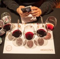El encuentro de vinos Del Valle Calchaquí ya tiene fecha confirmada
