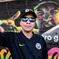 Damas Gratis toca en Salta y hay gran expectativa por el show: todos los detalles