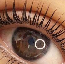 Destac&aacute; tu mirada: Donde realizar los mejores tratamientos en Salta 