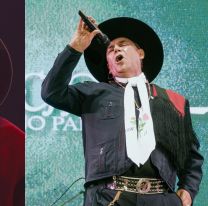 El Chaqueño Palavecino y Lázaro Caballero le cantarán a Güemes en la Serenata al Héroe Gaucho