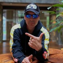 Antes de su show en Europa, Damas Gratis actuará este domingo en Salta