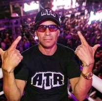 Agenda cultural: te contamos qué hacer este fin de semana en Salta