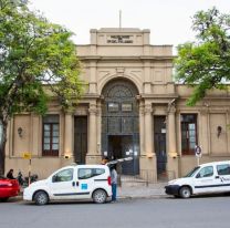 Atenci&oacute;n Salte&ntilde;os: Esta es la nueva modalidad para solicitar turnos en el Hospital Se&ntilde;or del Milagro