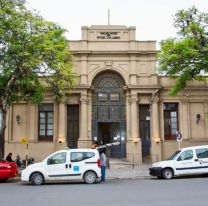 Atención Salteños: Esta es la nueva modalidad para solicitar turnos en el Hospital Señor del Milagro