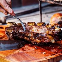 Salteños podrán degustar diferentes cortes de carne gratis este fin de semana