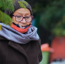 Tiempo en Salta: Te contamos cómo estará el fin de semana