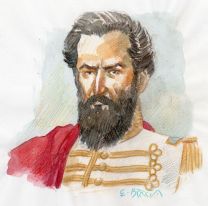 Salta se prepara para honrar la memoria de Güemes con más de 170 eventos turísticos y culturales