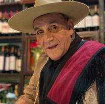Con cartelera de lujo, Vaqueros ya palpita su gran Serenata al Héroe Gaucho