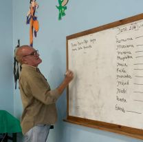 Dictan clases gratuitas de portugués en Salta: todo lo que necesitas saber