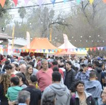 Casi 70 mil personas visitaron durante tres d&iacute;as la principal muestra de la carne argentina