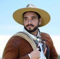 Ternura, Lázaro Caballero y Alma Chaqueña actuarán gratis en Salta