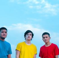 Se viene una nueva fecha de "Generaci&oacute;n Salta" en la Usina Cultural