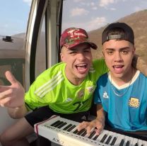 Agenda Cultural: te contamos que hacer en Salta el fin de semana