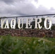 Salteños podrán inscribirse para acceder a lotes con servicios en Vaqueros