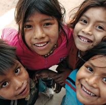 Realizarán un festival solidario destinado a las comunidades originarias