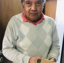 Taxista encontró una billetera con 60 mil pesos y la regresó a su dueña