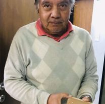 Taxista encontró una billetera con 60 mil pesos y la regresó a su dueña