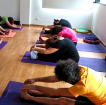 Se realizarán actividades gratuitas para conmemorar el Día Internacional del Yoga