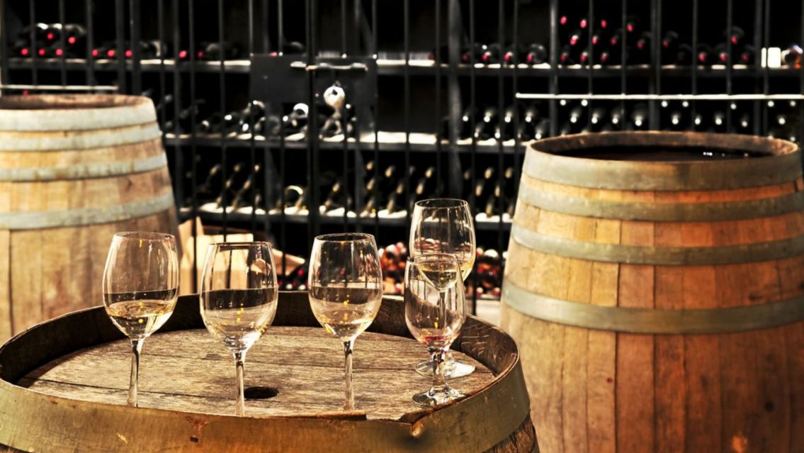 Salta será sede del encuentro de bodegueros de la región norte