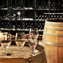 Salta será sede del encuentro de bodegueros de la región norte