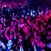 Con una gran fiesta, celebrarán el Dia del Padre en Salta