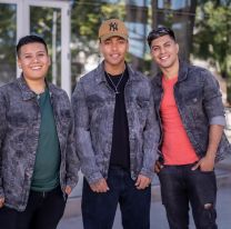 Esta noche se realizar&aacute; la presentaci&oacute;n oficial de Panda Nueva Generaci&oacute;n