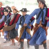 Se viene la 1º Expo Argentina "Salta Gaucha" en el Mercado Artesanal