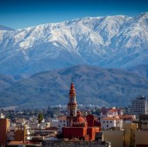  Fin de semana largo: te contamos como estará el tiempo