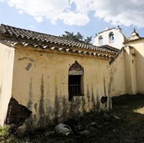 Te contamos los sitios en los que Güemes transitó su marcha a la inmortalidad