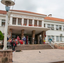 Feriado XXL en Salta: cómo trabajarán los servicios de salud