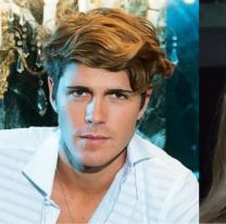 Julieta Poggio habló sobre su relación con Marcos Ginocchio: "Es lindo, somos..."